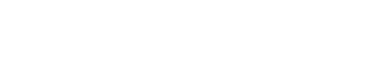 mg冰球突破官网
